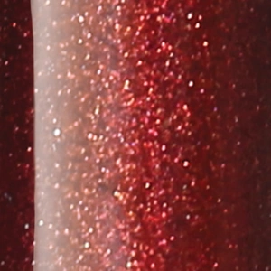MarilyNails GelFlow - 12FG (4ml) főképe